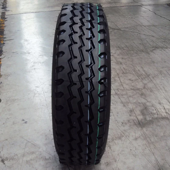 Top Quality hot wheels truck 1200R20 1100R20 1000R20 900R20 truck tires trailer tyres