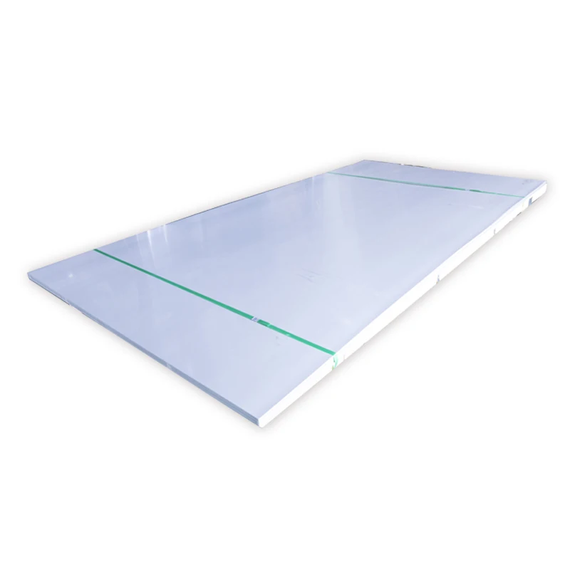 
HC factory high quality 0.1mm-700mm 7serious 7xxx aluminum sheet 7003 7A05 7A04 7020 7005 7A15 7A19 7475 7075 aluminum plate 