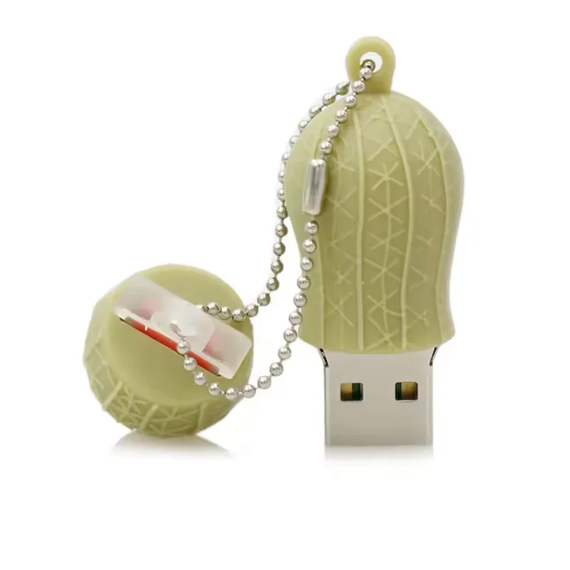 Флэш-память Usb 8 ГБ 16 32 64