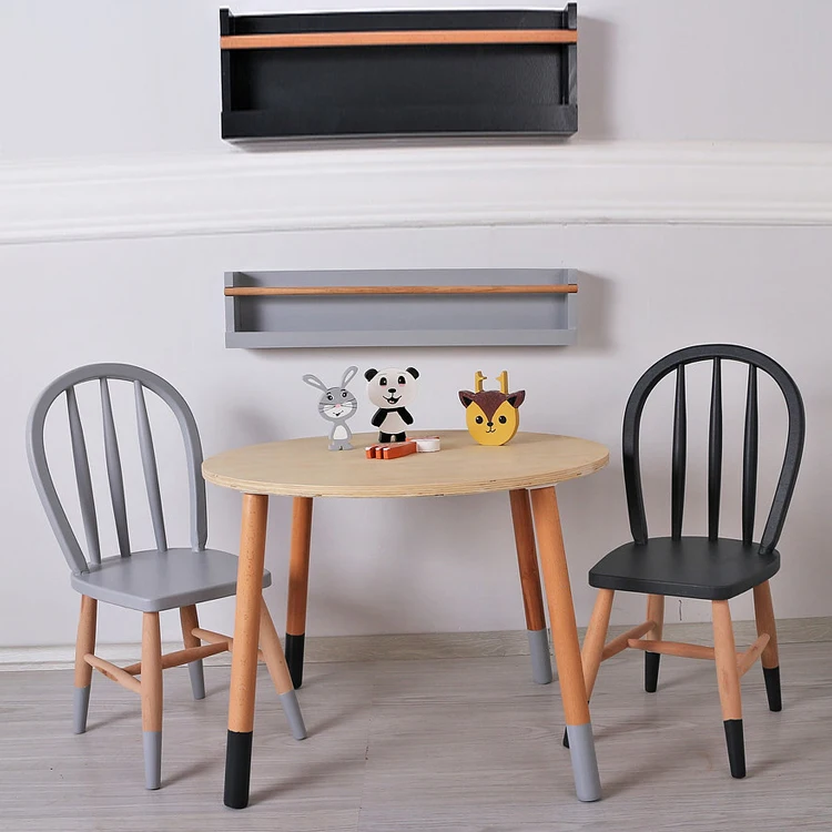 Children Table And Chairs Kids Furniture Study Tables And Chairs Table And Chair For Kids