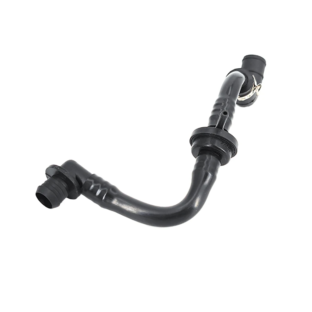 K5T81973  8657A065  Auto Parts Clutch Control Solenoid Valve For Mitsubishi Pajero Sport 8657A065