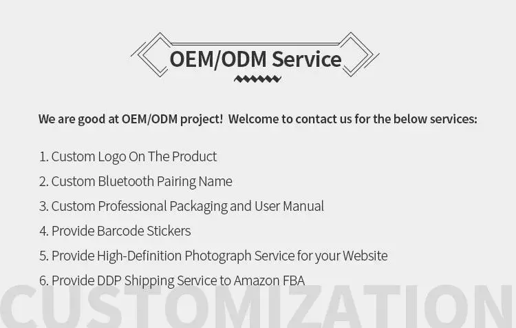 Trulyplus Wholesale Supplier M2 TWS True IPX5 Waterproof Wireless Earphone BT Waterproof Earbuds for Smartphone