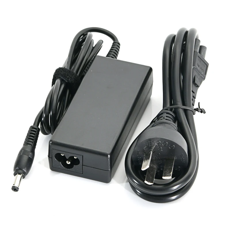 Wholesale NUC PC I5 5200U 4K Fanless Mini PC 12V X86 Barebone Win10 Linux HTPC Media Center Gaming Computer All In One Desktop