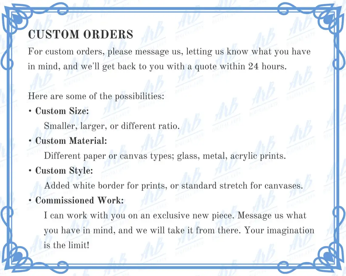 
5D DIY Sexy naked man Diamond nude Painting kit Complete Set, Diamond Embroidery Cross Stitch Kit, Home Decoration 