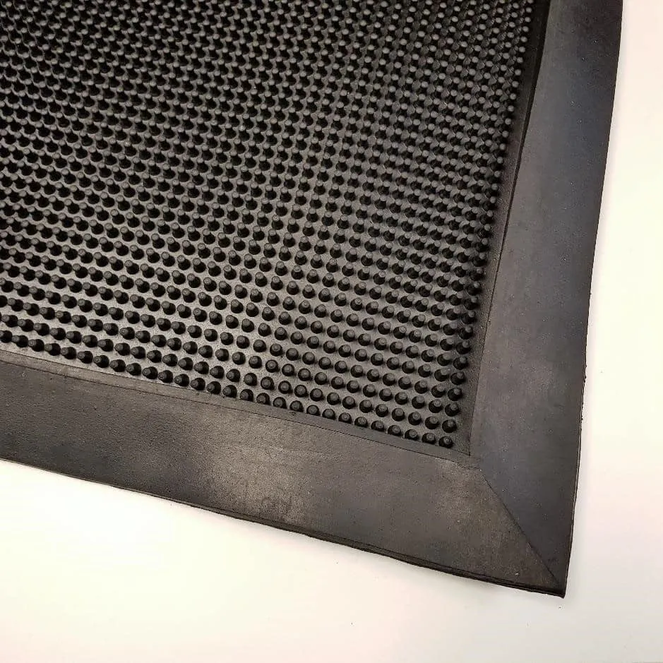 2023 Новые поступления распродажа дезинфицирующие Входные Коврики резиновые коврики