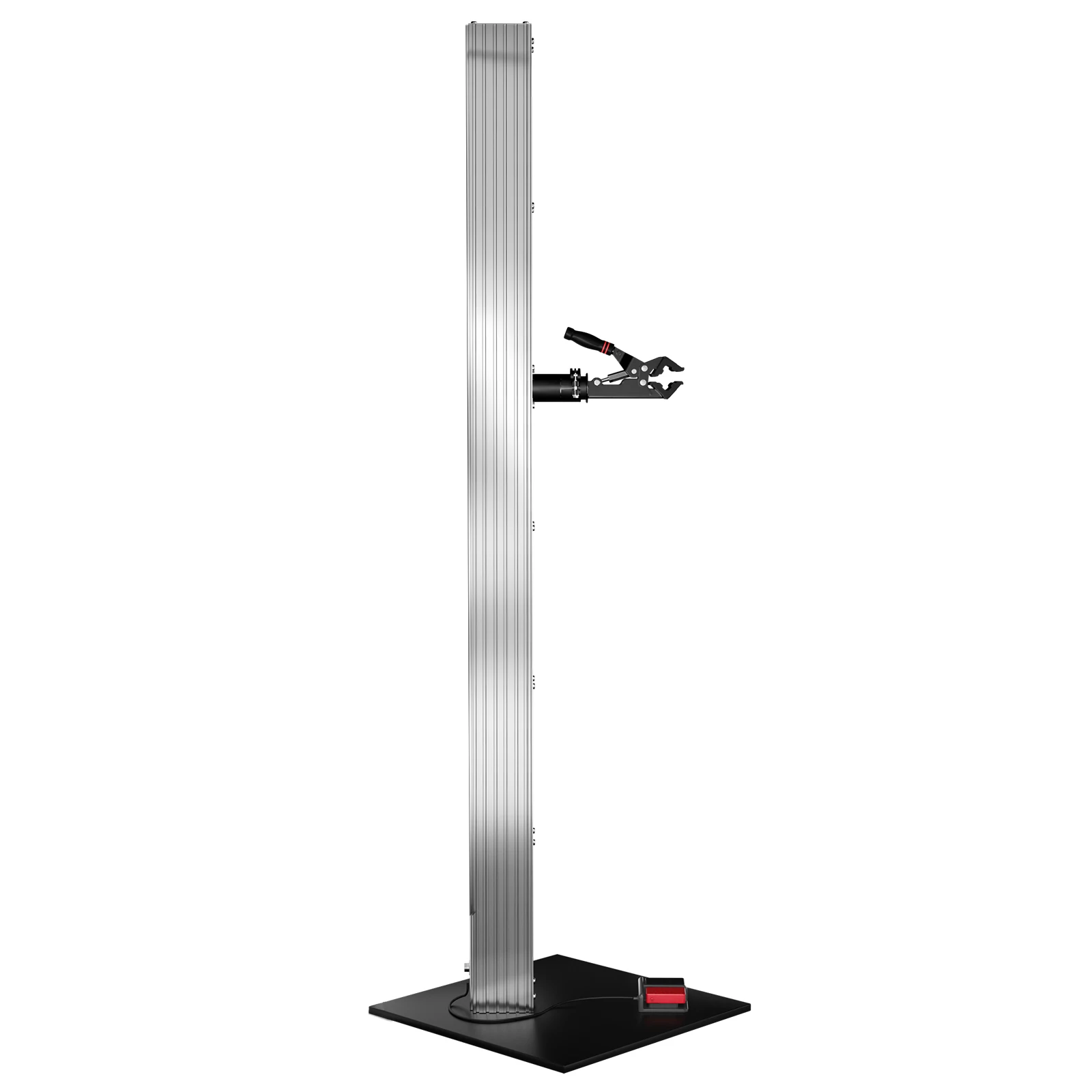 ZUKKA Electric Bike Repair Stand Heavy Duty Repair Stand Maintenance Stand For E-Bikes