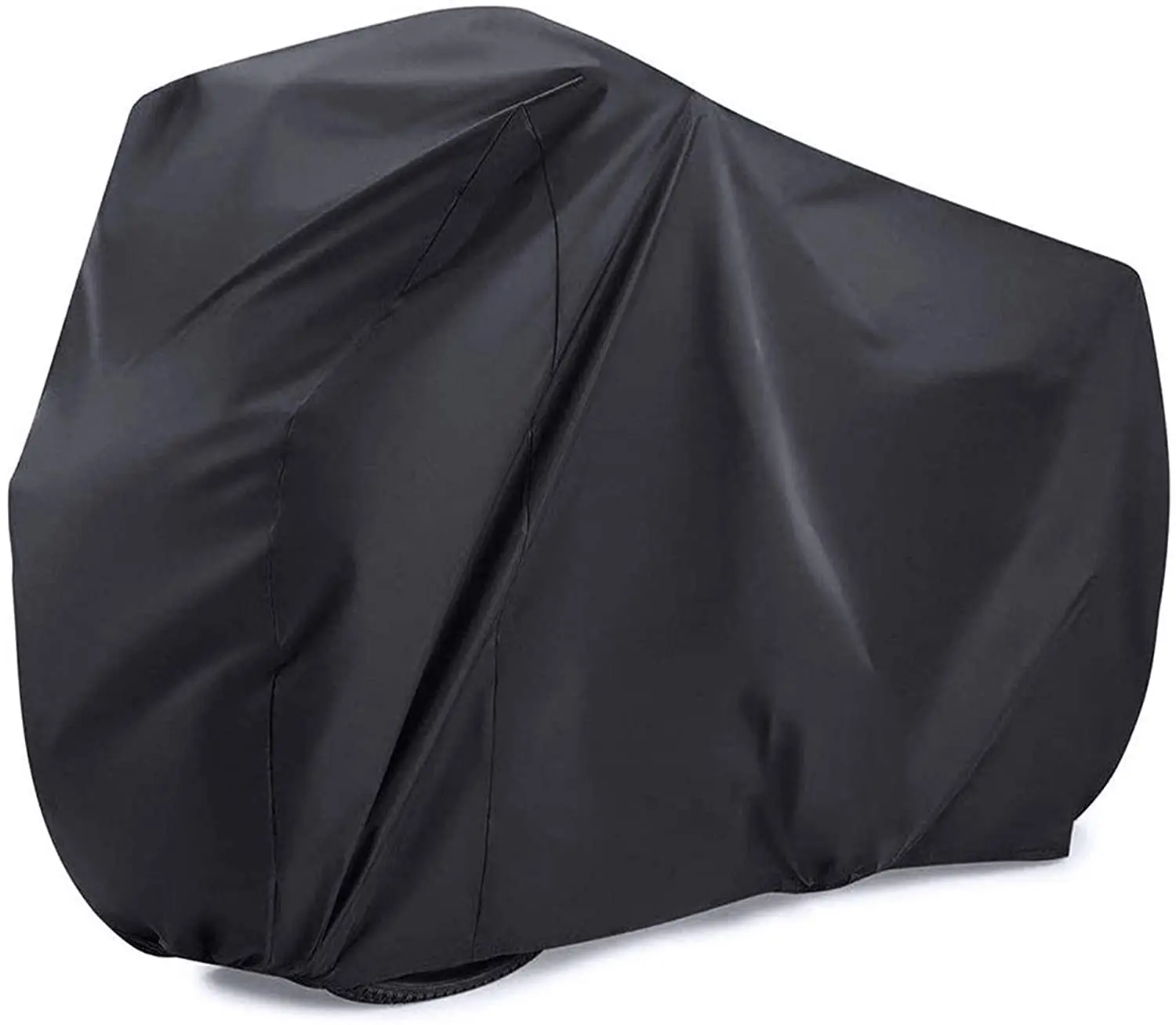 300D сверхмощный чехол из ткани Оксфорд для велосипеда шоссейные велосипеды универсальные водонепроницаемые чехлы на заказ в помещении