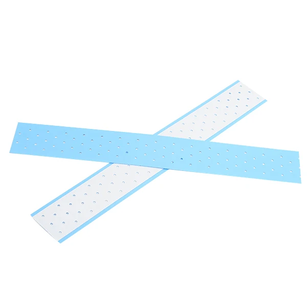 Walker Extenda-Bond Plus Toupee Wig Tape for hair replacement system Adhesive Tape