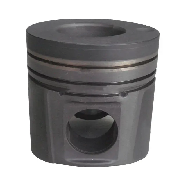 Поршень дизельного двигателя для Mercedes Benz OM442