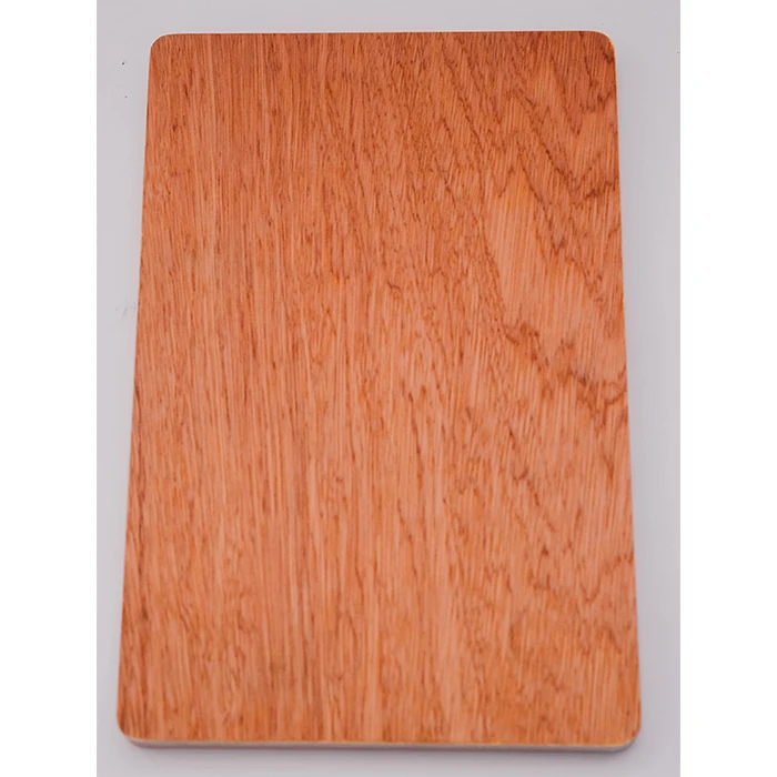 b c+ c grade standard size single side carb e0 e1 bulk loading bintangor plywood for decoration furniture