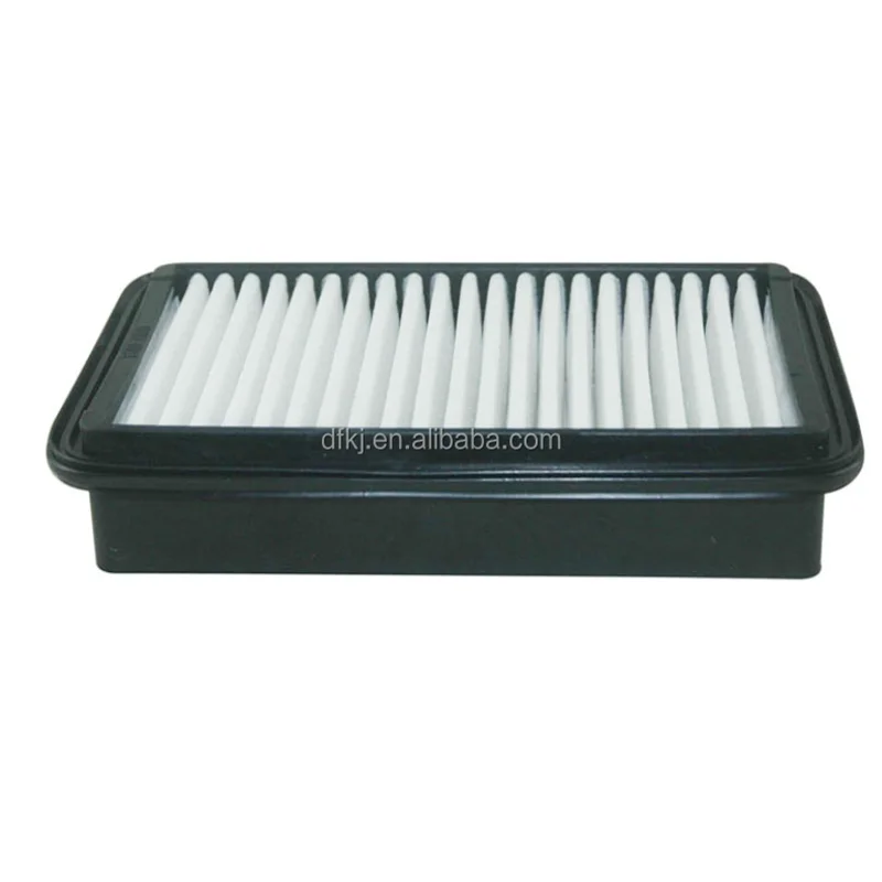 Manufacturer Auto Parts Genuine Original Air Filter Element Sub-Assembly