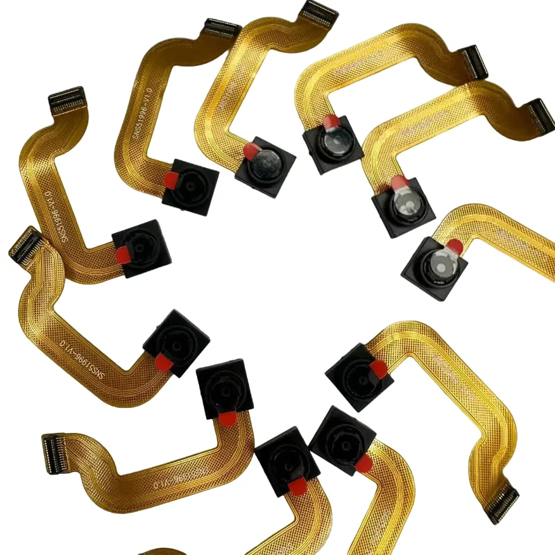 imx219 ov5640 2024101401.png