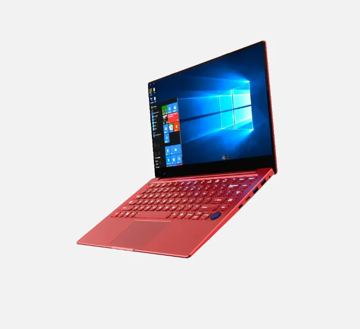 Wholesale Core I9 13Th New Laptop Notebook 17.3 Inch Qhd 144Hz Laptop I9-13900Hx Rtx 4060 4070 8G Gaming Desktop Laptop