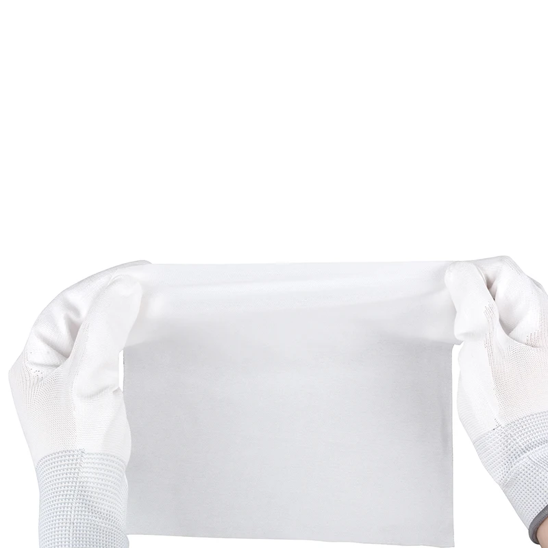 cleanroom wiper (4)