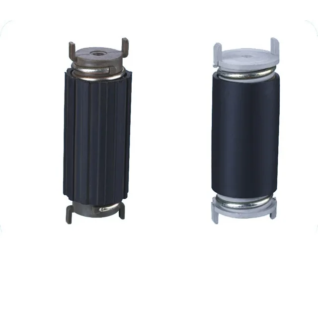 JN 6027 L JN 6027 M Заводская поставка амортизирующая пружинная серия для стиральной машины пружинный демпфер