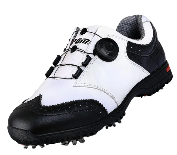 UTAG Wholesale Cheap Price Best Stretch No Tie Shoelaces System With Elastic Laces For Kids