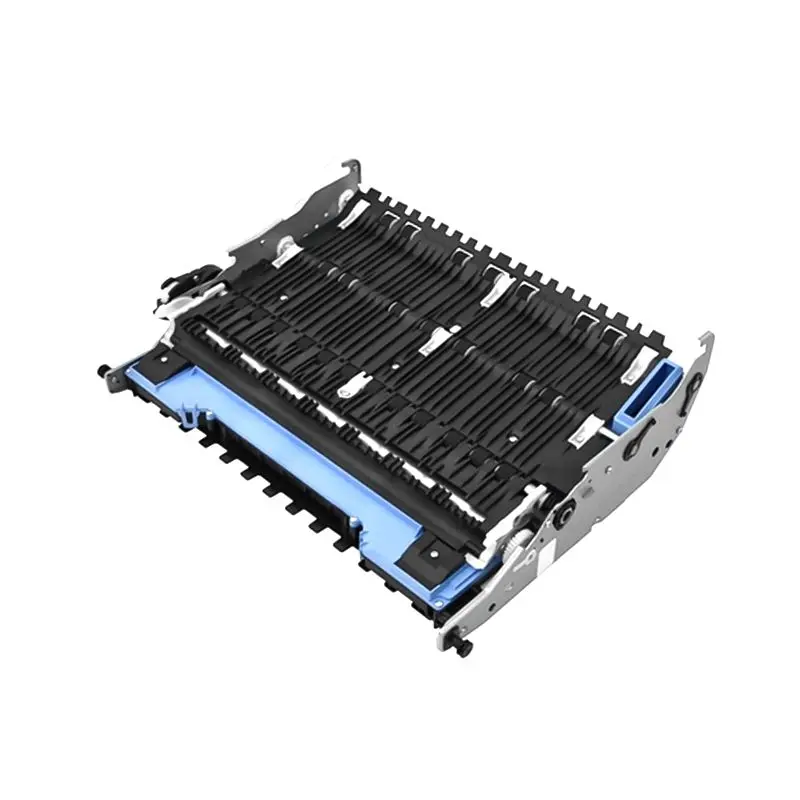 Совместимый бак для отработанных чернил W1B44A hp PageWide Color MFP 774dn 779dn/755 Pro 750dw 777z 772dn