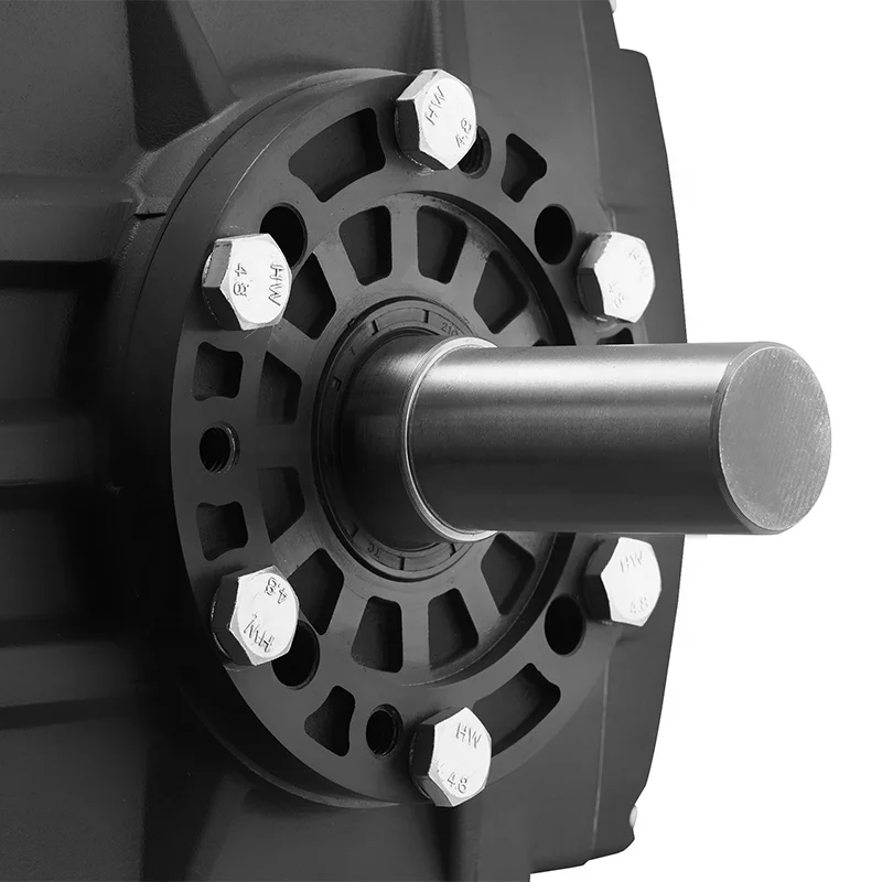 Factory direct  Copper high pressure pumps 100bar high pressure triplex plunger pump 200lpm reciprocating triplex plunger pump