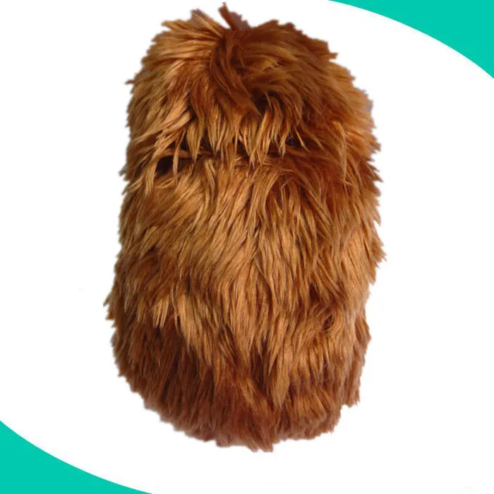 High quality plush folding piggy toy stuffed animal pig soft toy