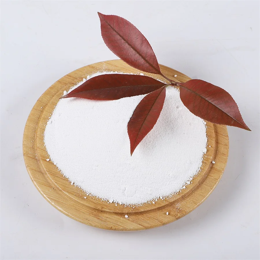 Гарантия качества, новая мода, Лучшая цена, недорогая цена, Na2So4 сульфат натрия безводный 99% сульфат натрия