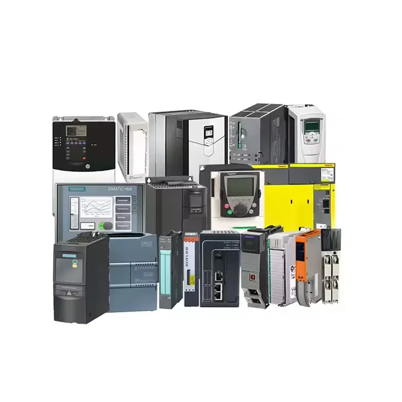 Goods In Stock 6AV2124-0GC01-0AX0 TP700 Touch Screen PLC Hmi Simen Simatic TP700 Comfort HMI