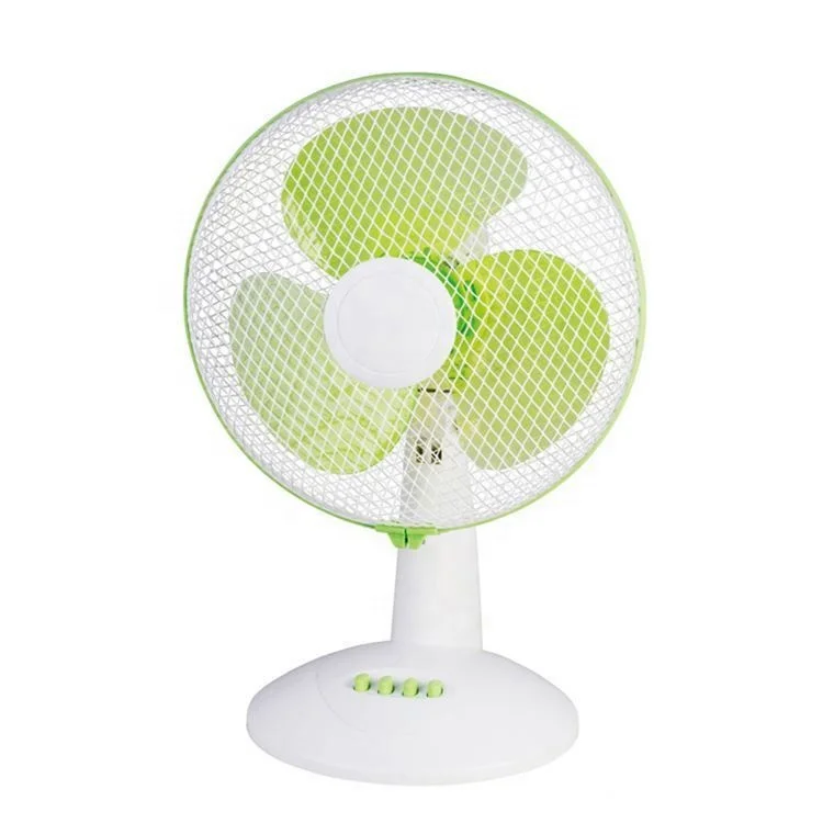 durable charger table fan motor winding machine