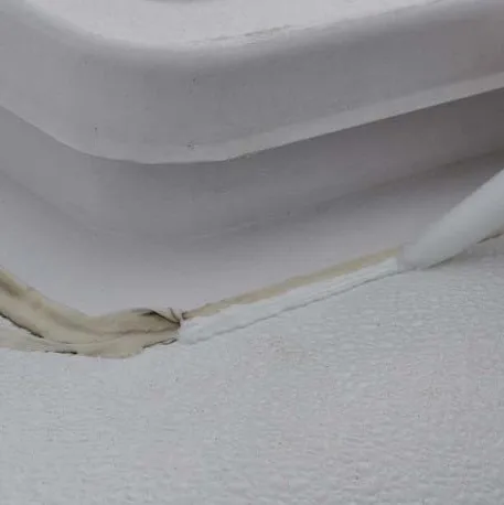 JOYFREE UV stability MS epoxy resin polyurethane Low modulus hybrid polymer elastic paintable adhesive sealant for construction