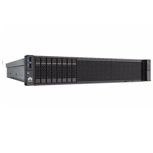funcam server FusionServer Pro 2288H V5 1 year tower server funcam server recharge Pro 2288H V5