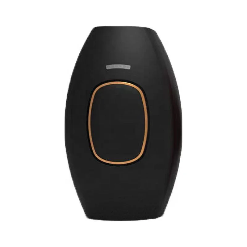 Best Price Flash Depilator Pulses Depilador Mini Portable IPL Epilator Electrolysis Laser Hair Removal Machine For Face And Body