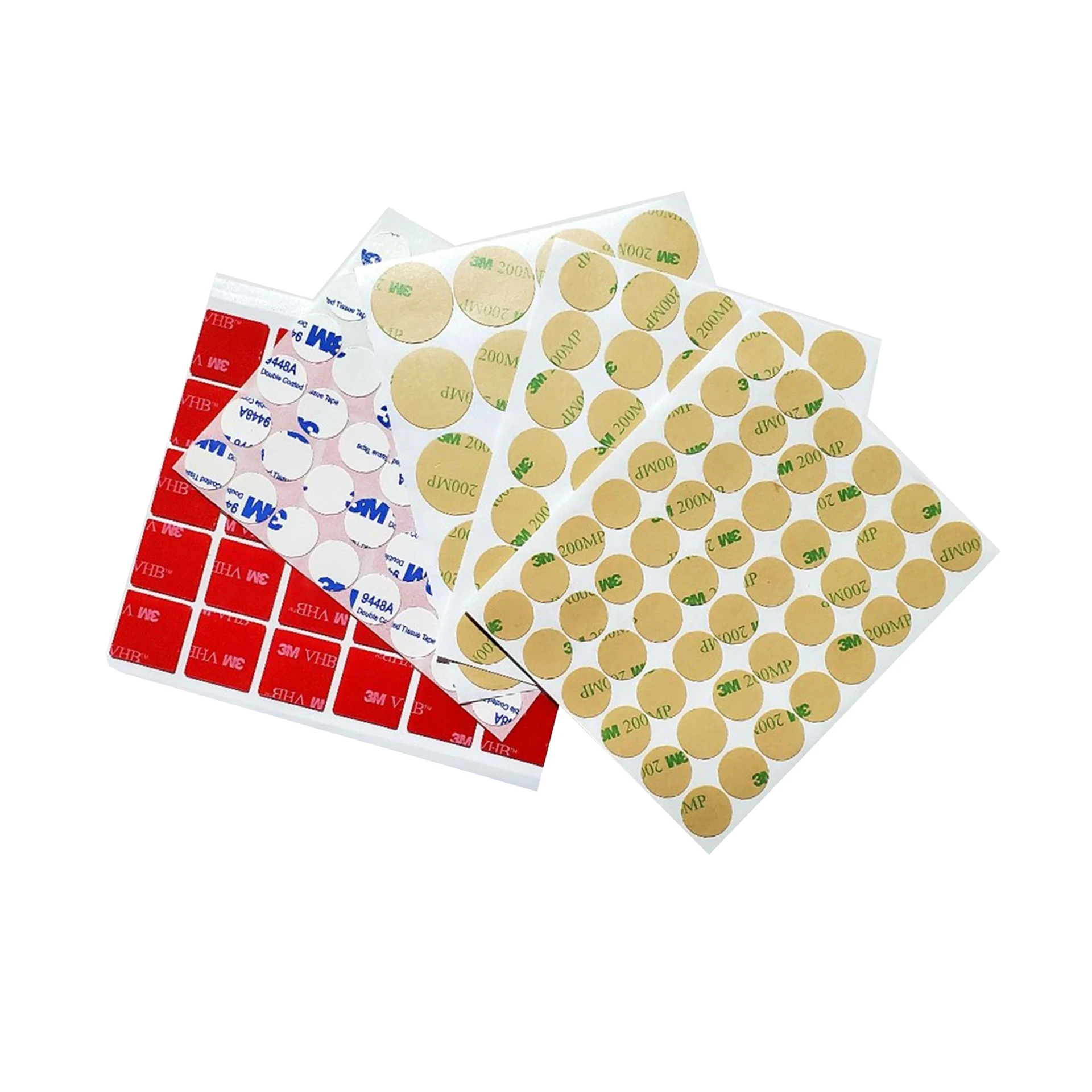 3m Silicone Paste S/Weld Dp490 Sj3550 Dp760 Dual Lock Sc3698E 3M