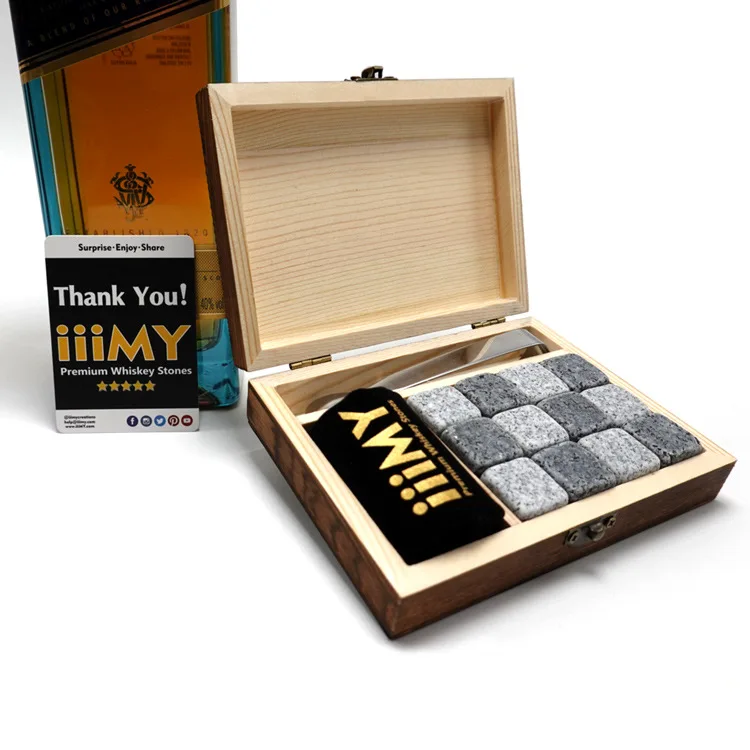 O1CN01dOXIQa1K9SVa34Dec_!!4272