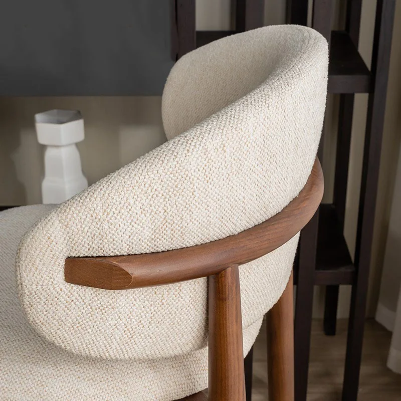 BC163 Industrial Style Vintage Height Adjustable Metal Bar Stool Toledo barstool swivel bar chair