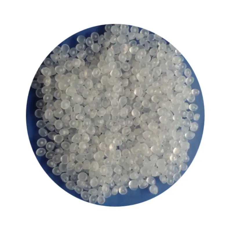China Sinopec pp M800E M250E F800E GM1600E  Polypropylene Raw Material PP Polypropylene Polypropylene Homopolymer Of