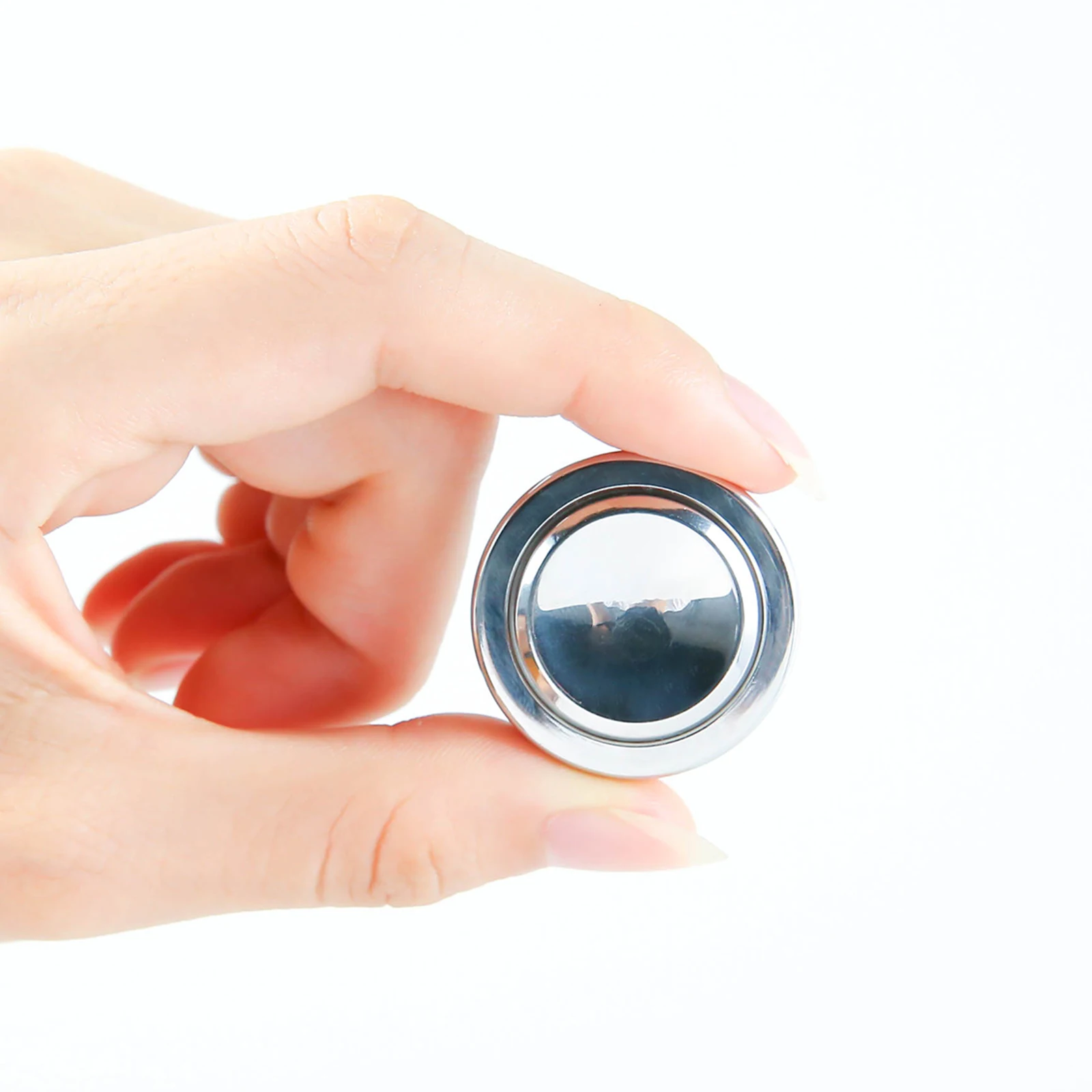 Multi functional fidget toy anti stress fidget spinner orbiter fidget spinner toy