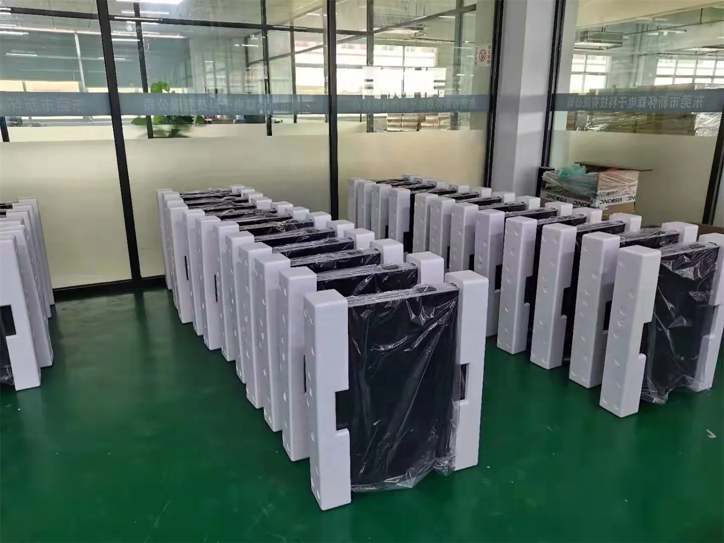 21.5 inch conference room desk  pop up lcd monitor lift for conference table