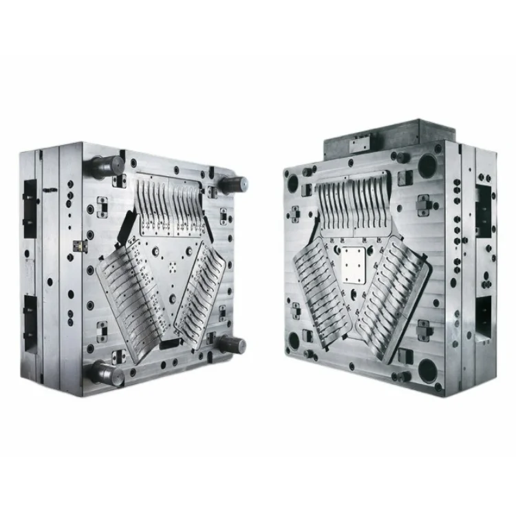 Injection Table Small Toy Used Kayak Roto Shaker Bottle Plastic Mold