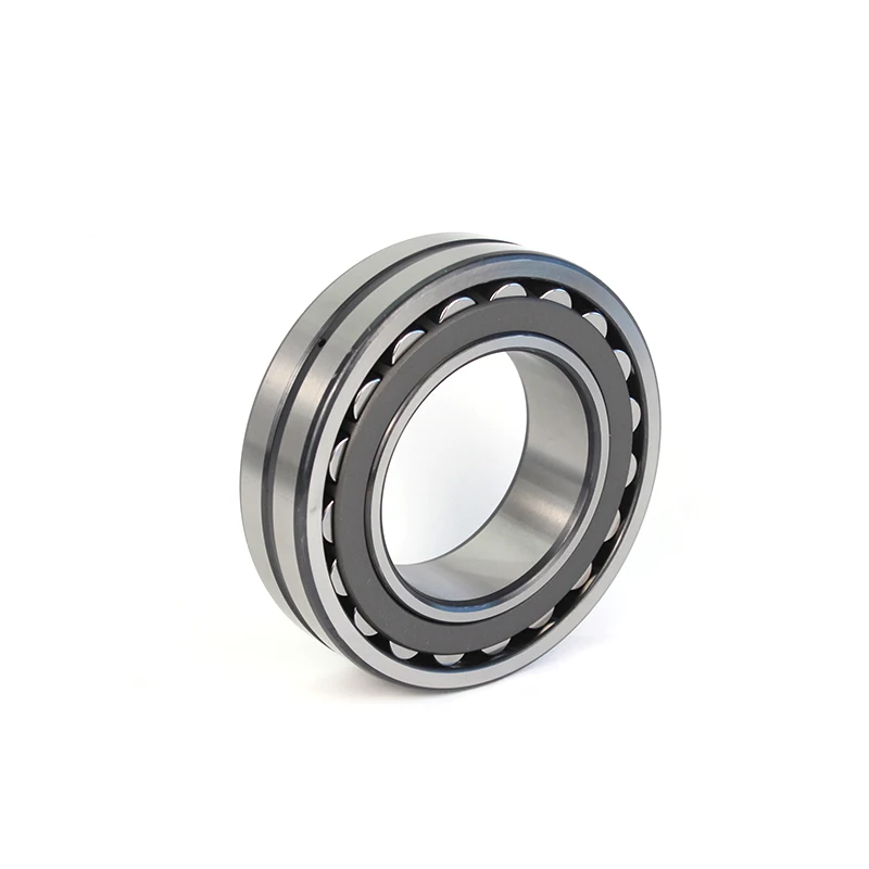 HXHV Spherical Roller Bearing 22218 EK CCK/W33 CAK/W33 With Size 90x160x40 mm Factory price