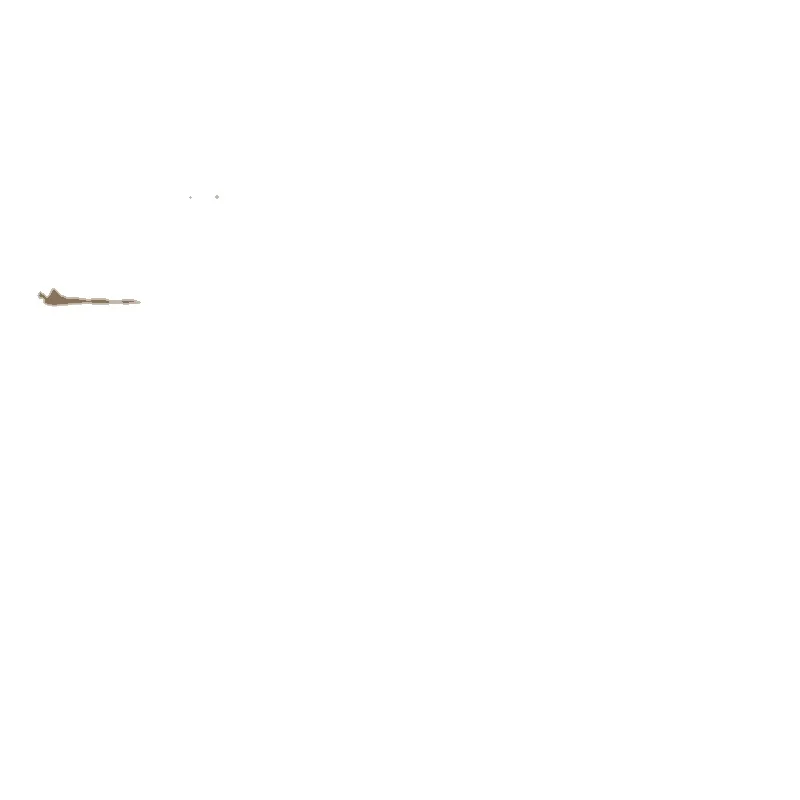 Free Sample Sturdy Armor XL Plus Size Full body Cover Protection Neck Hunting tactical Gear plate carrier combat vest with soft