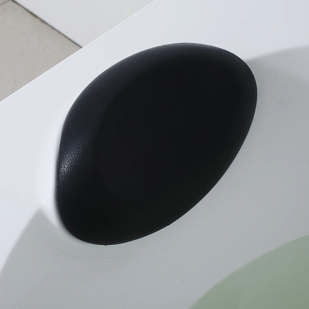 massage jaccuzi bath, small whirlpool bathtub, whirlpool spa