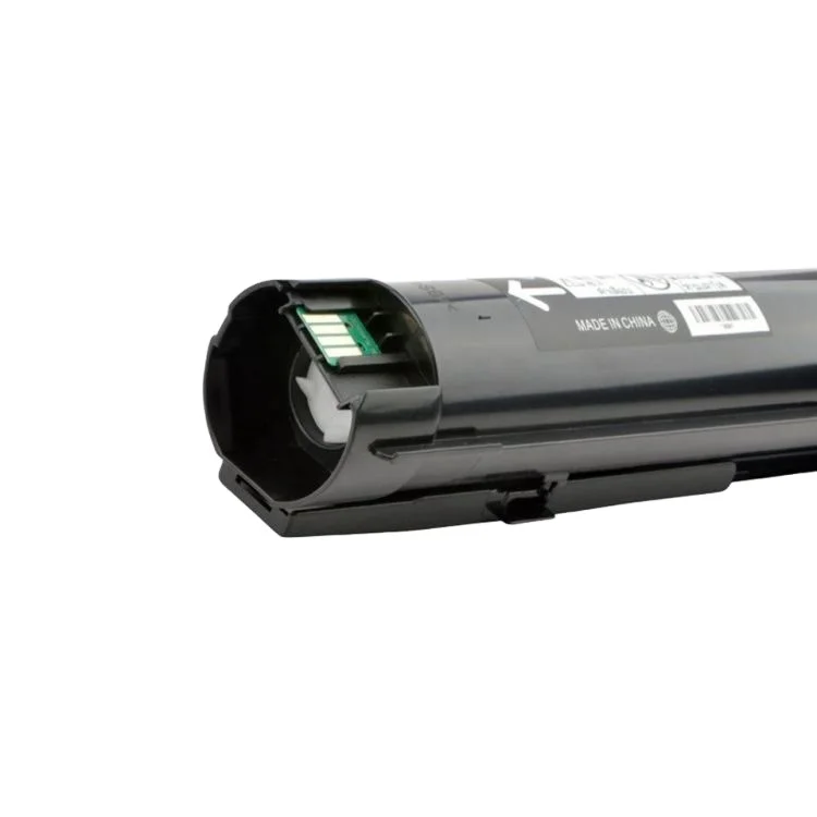Prospect 006R01457 006R01461 тонер-картридж совместимый с Xero WorkCentre 7120 7125 7220 7225 копировальный Тонер