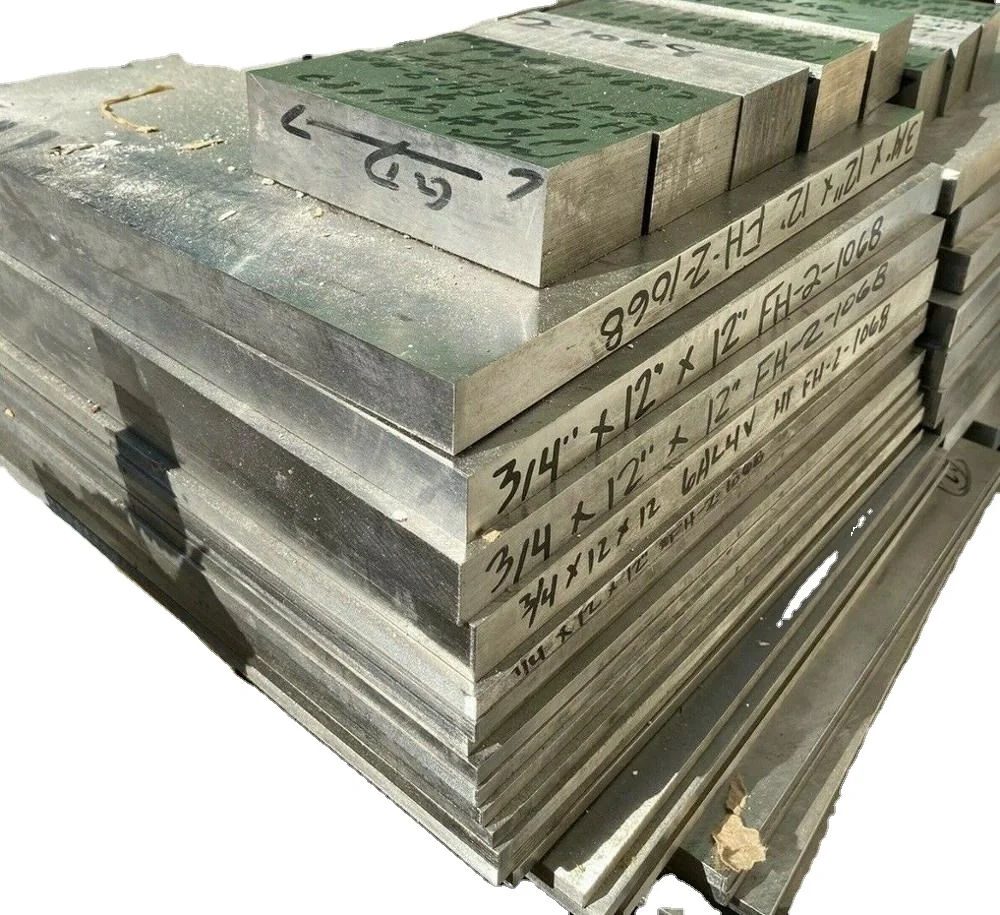  Титановый лист GR1 GR2 GR5 GR7 GR12 титановый сплав пластина ASTM B265 холодная прокатка из