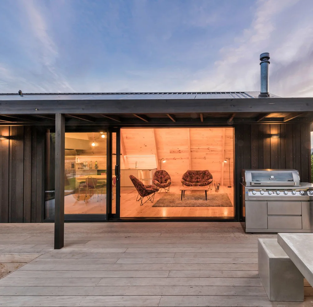 House Hotel Villa Aluminium Window And Door Double Glazing Windows And Doors Sliding Glass Patio Lift Sliding Doors