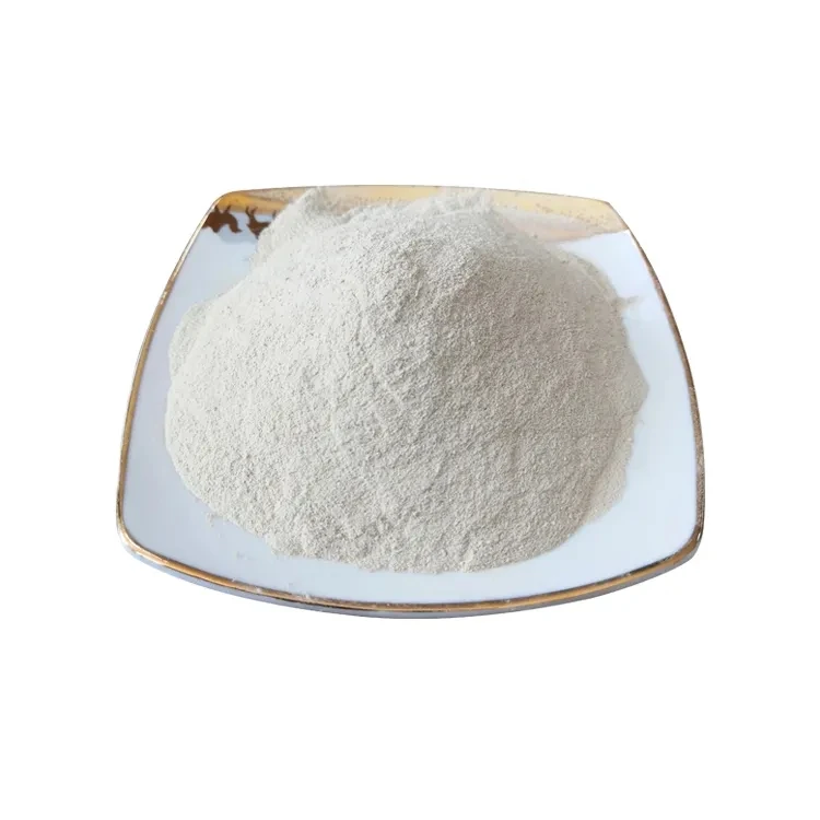 feed grade L-threonine 98.5% powder animal nutrition supplement L threonine for Poultry Dairy Farm