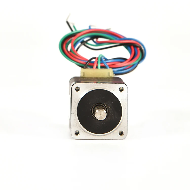 Gate Odm a4988 stepper driver motor high temperature pump grease lubricator step down gear & 2000 r-min motorx61mm pm25