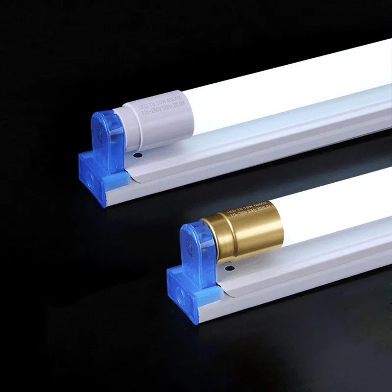 motion sensor 0.6m 1.2m 2ft 4ft 600mm 1200mm t8 led sensor light tube