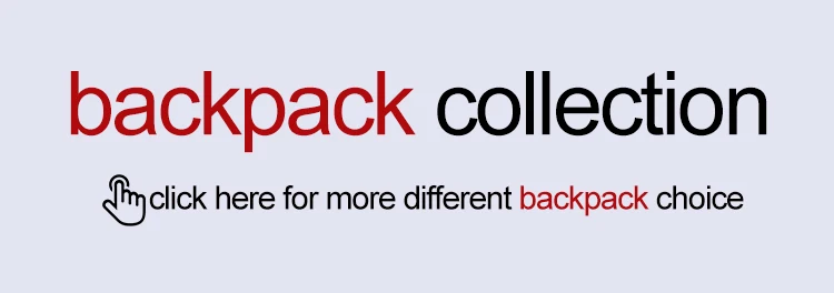 backpack hot sale1216.jpg