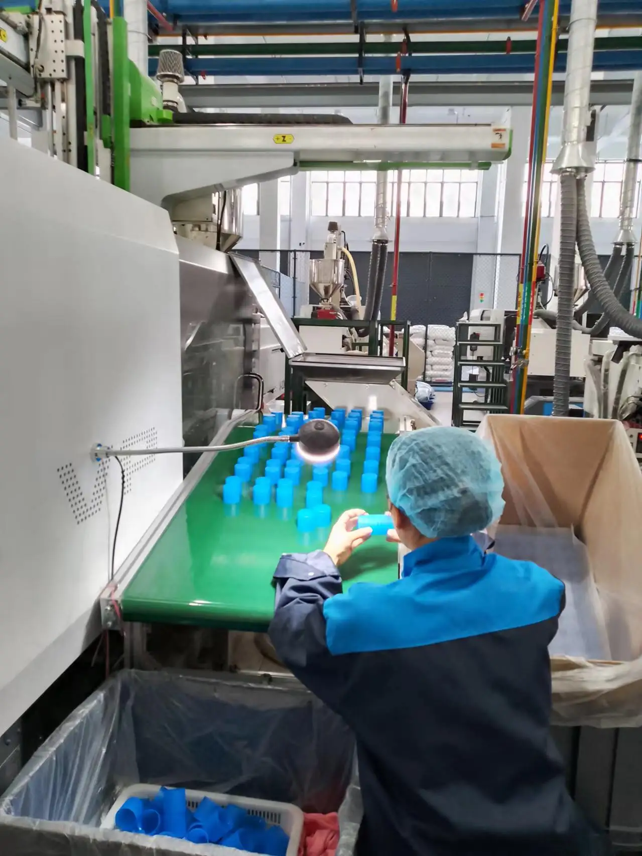 mmexport1722215959270