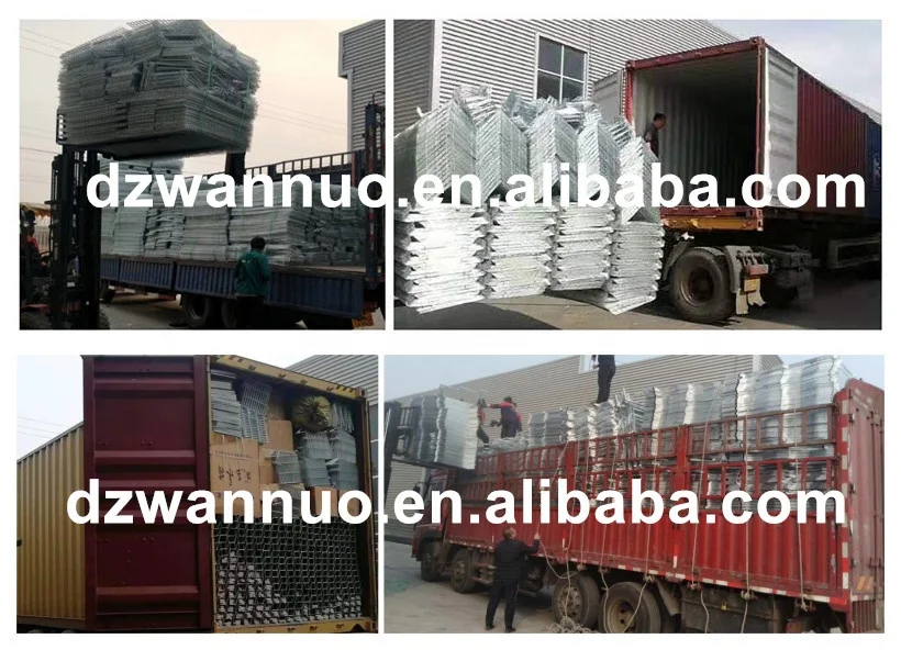 Hot sale layer chicken cage for Kenya/Nigeria/Tanzania/Uganda farm