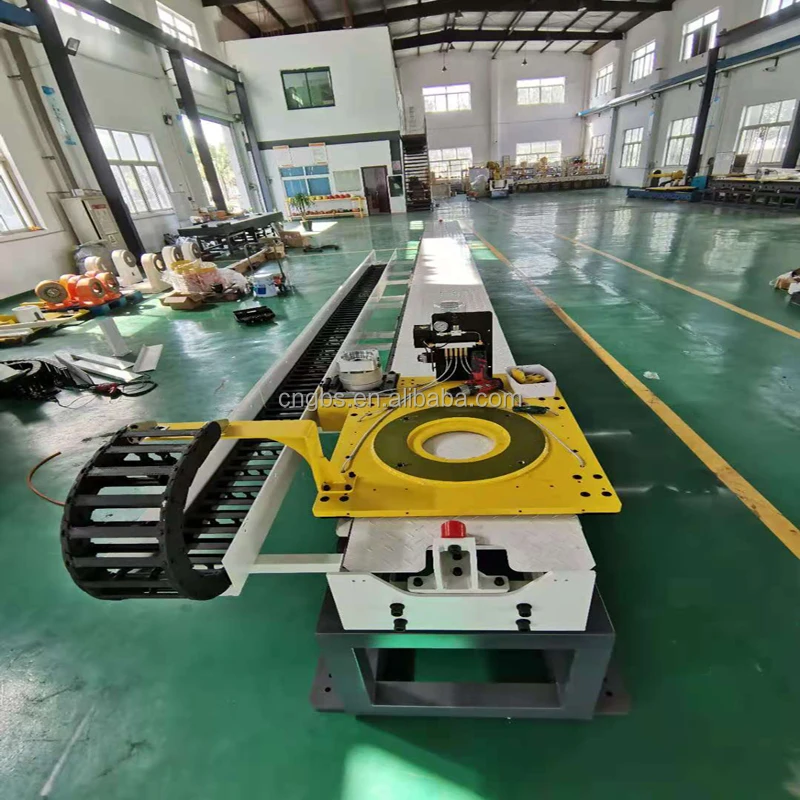 Автоматический промышленный робот Yaskawa Motoman AR2010 с другими дуговой сваркой RD350S для сварки как сварочный аппарат