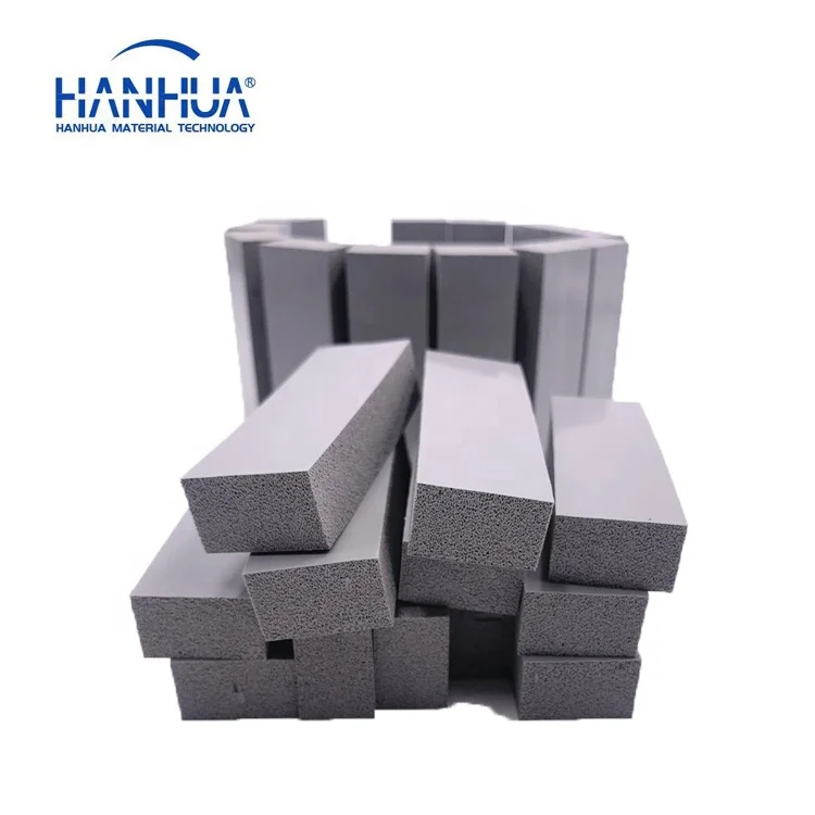 
Высечка 3 м клейкий Роджерс порон пенная прокладка 